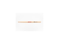 Wincent HICKORY 55F BARRELTIP Wincent HICKORY 55F BARRELTIP